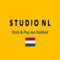studio-nl